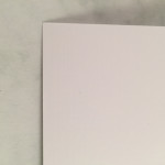 White Linen